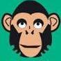 interactivemonkey