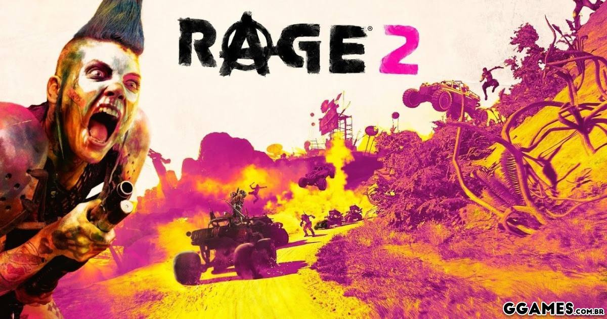 rage-2-60fps_Easy-Resize_com.thumb.jpg.d202d1ca6e559a69ac9f5ac6b5321498.jpg