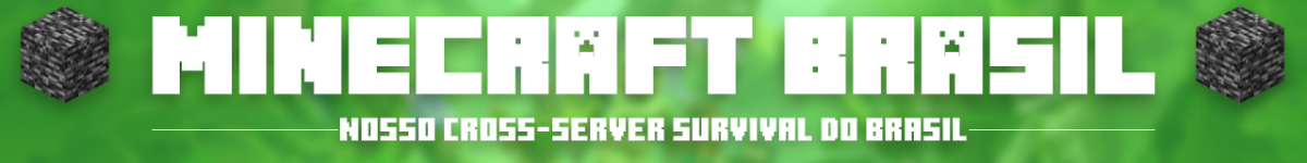 Untitled-1.png