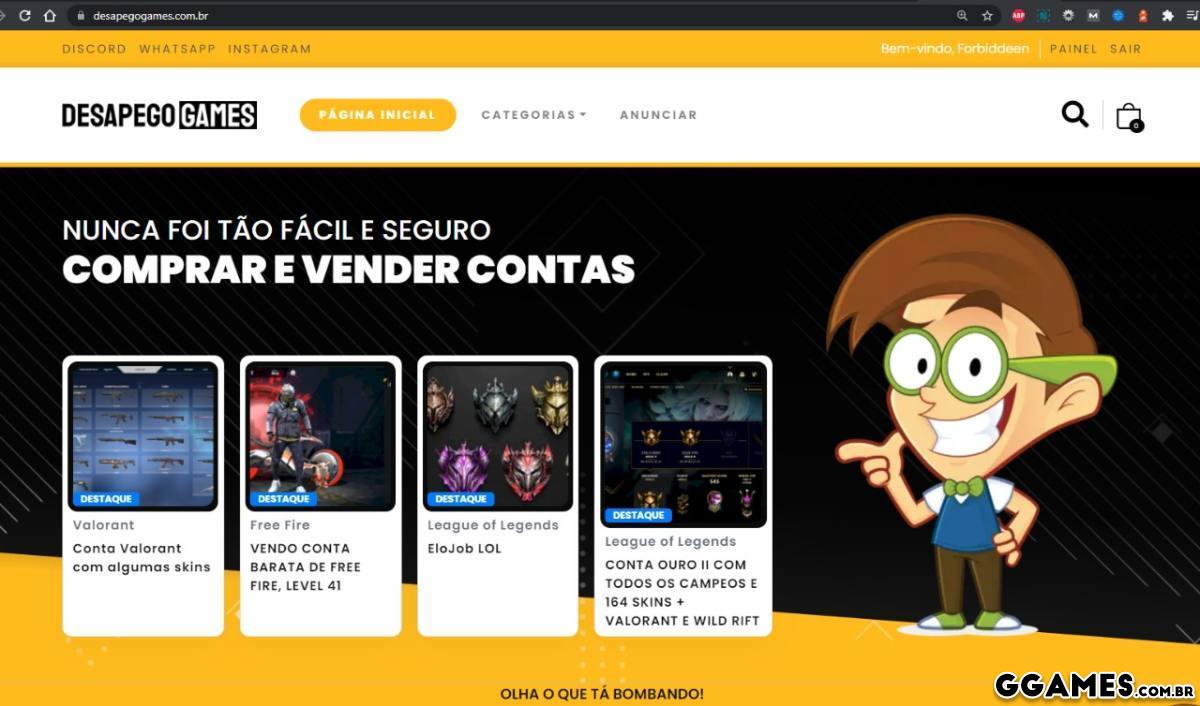 desapego games confiavel.jpeg