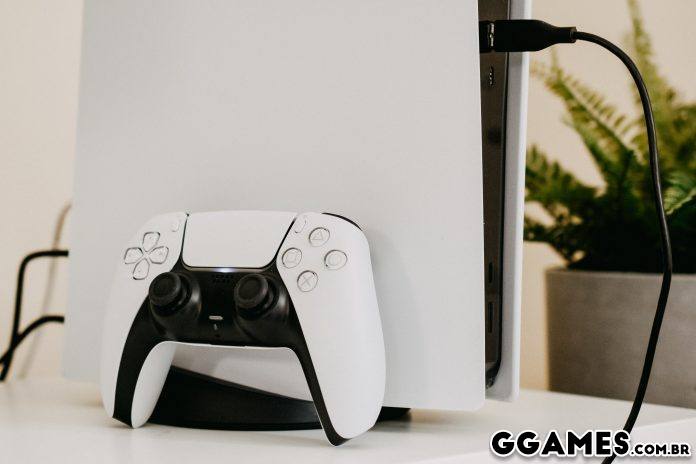 playstation 5 barato.jpg