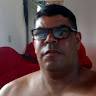 Vanderlei Costa