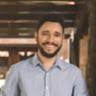 Jeferson Santos