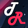 Tiago R