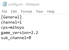Config-file-for-2.2.png