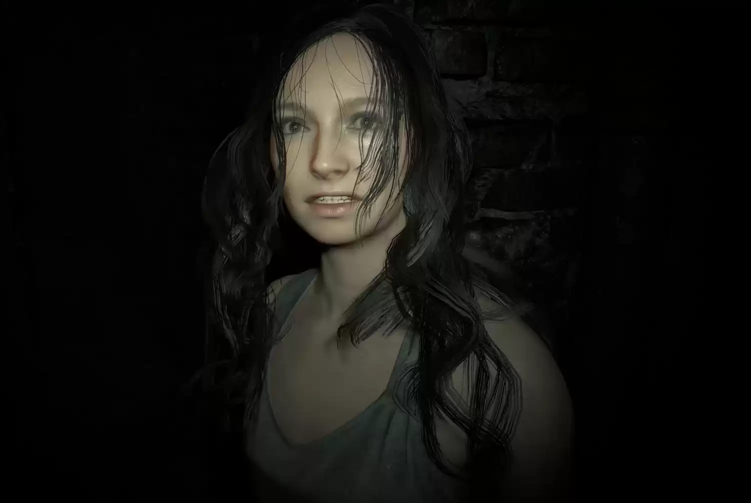 Resident Evil 7: Biohazard destrói 10 milhões de vendas e remessas.