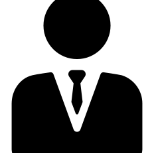 Mizuz