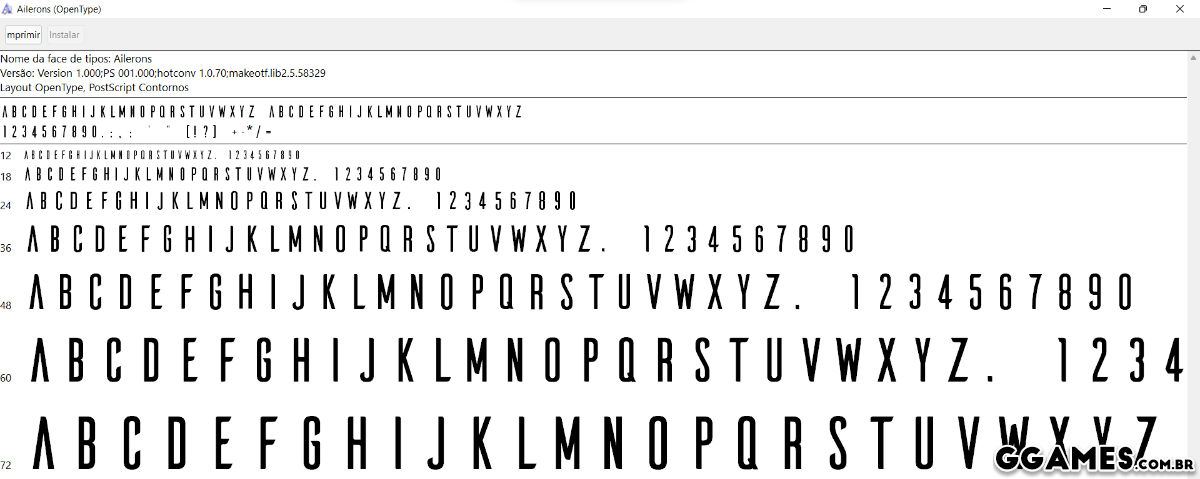 Captura de tela 2021-12-16 034127.png