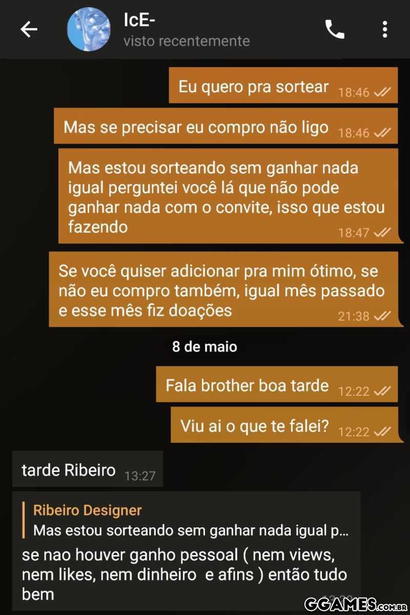 ice autoriza sorteios.jpeg