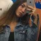 mariana