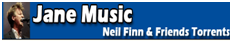 torrent.janemusic