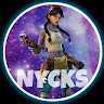 NYCKS