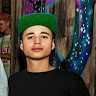 Guilherme Justi