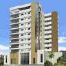 FL Construtora