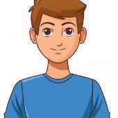uilianalveslp