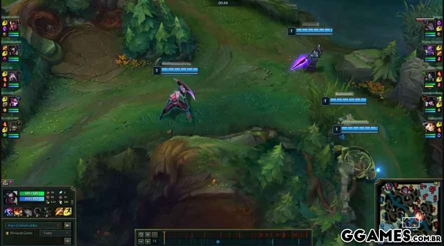 Alguns fatos curiosos sobre os jogos eletrônicos no Brasil (4).jpeg