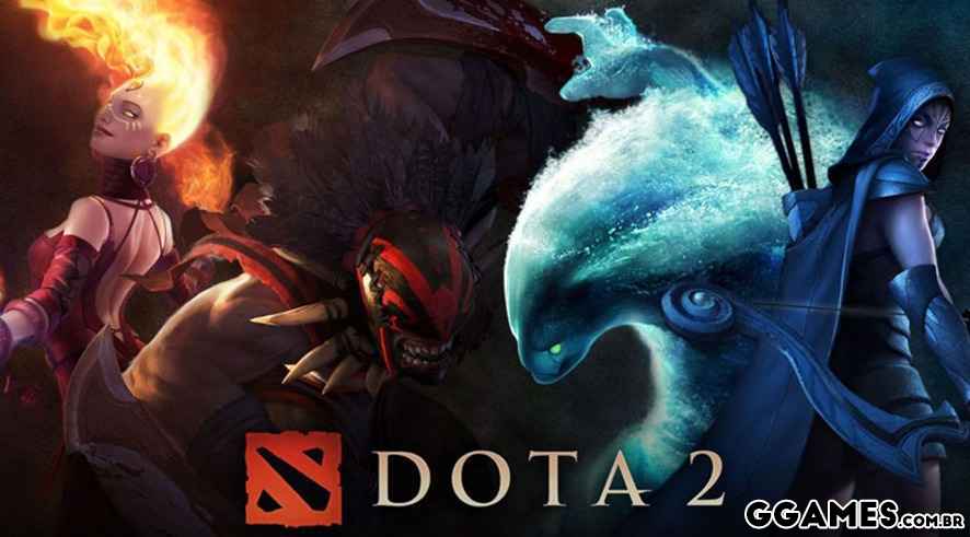 Alguns fatos curiosos sobre os jogos eletrônicos no Brasil (6).jpeg