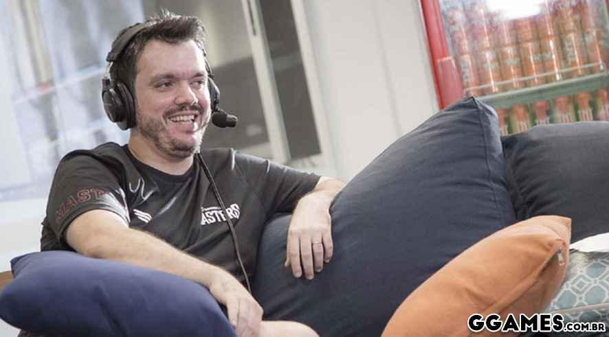 Alguns fatos curiosos sobre os jogos eletrônicos no Brasil (5).jpeg