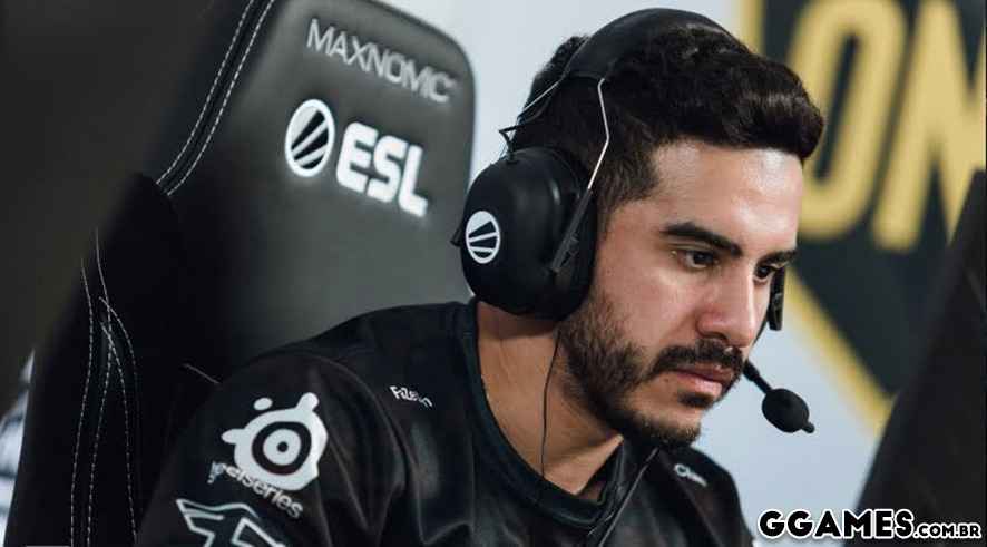 Alguns fatos curiosos sobre os jogos eletrônicos no Brasil (3).jpeg