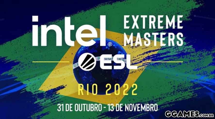 Alguns fatos curiosos sobre os jogos eletrônicos no Brasil (2).jpeg