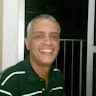 RICARDO FLORES DE OLIVEIRA
