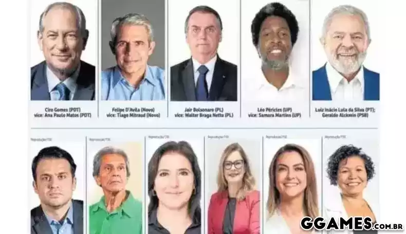 candidatos-ao-planalto-nas-eleicoes-2022_1_85692.webp