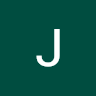 Jeferson Tanaka