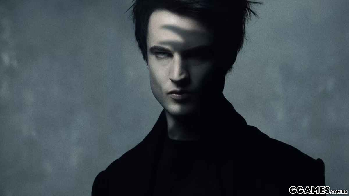 sandman-netflix-tom-sturridge-foto-divulgacao-netflix.jpg.8b5f6f3f43beec35a1da4f66bc9063ee.jpg