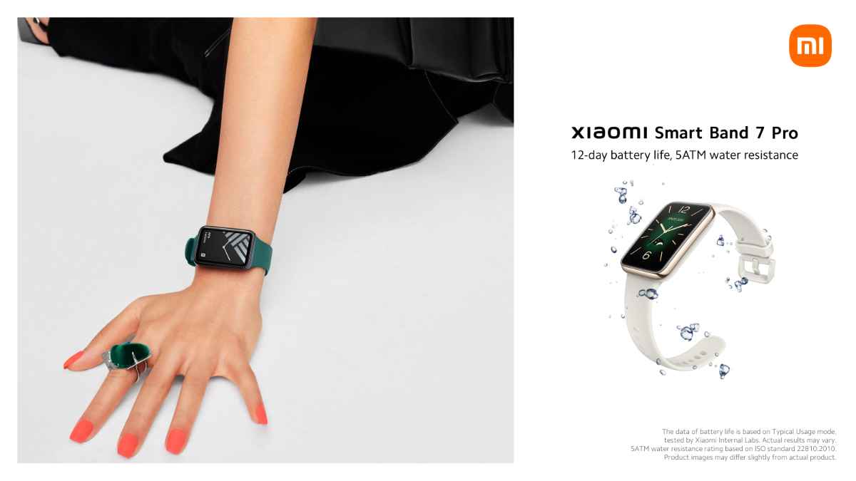 12 day battery life 5 ATM.jpg