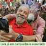 Encantador de Burros