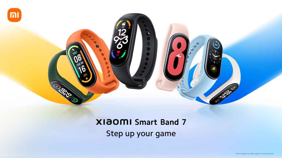 Xiaomi Smart Band 7.jpg