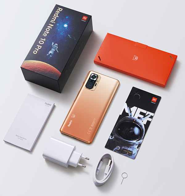 Redmi Note 10 PRO.jpg