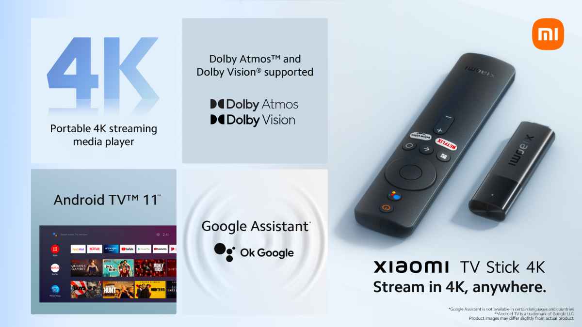 Xiaomi TV Stick 4K.jpg