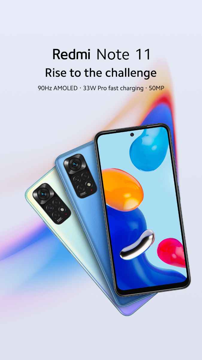 Redmi Note 11.jpg