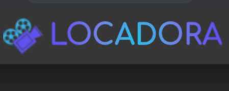 Convites do tracker Locadora.xyz estão disponíveis para resgate!