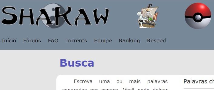 photo_2022-11-17_11-31-27.jpg.9747c198c5