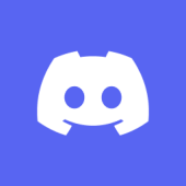 JulioCL