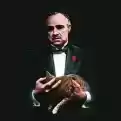 Jmar7in