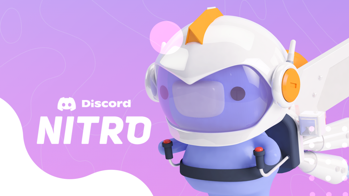 Ganhe 1K de GCoins para cada Boost por mês no meu Discord. Use seu Discord Nitro e Ganhe GCoins