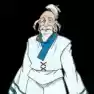 Netero