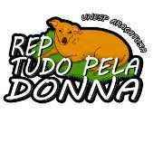 Bruneras