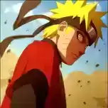 batarok1