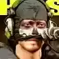 viniciusmike99