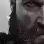 garu