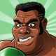 Gastino