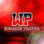 WellzinPlayer