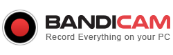 logo_bandicam.png