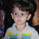 Vivito