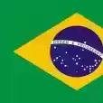 Haryson Couto