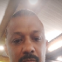 adriano machado